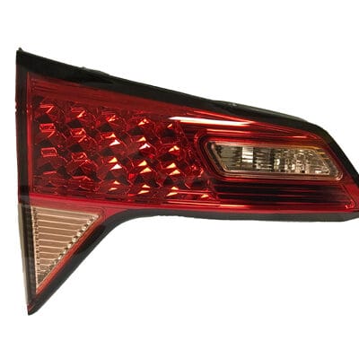 Faro Honda Hr-v  Trasero Interior 2015/2018 Alternativo