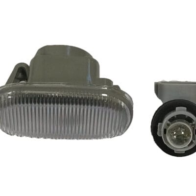 Giro Lateral Toyota Hilux Corolla Cristal 2005/2008 Alternativo