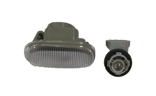 Giro Lateral Toyota Hilux Corolla Cristal 2005/2008 Alternativo