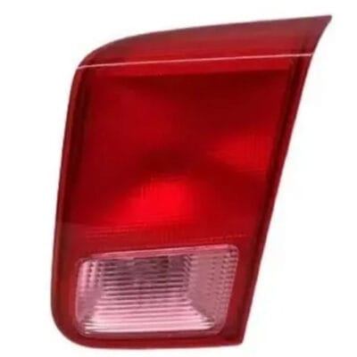 Faro Honda Civic Trasero Interior 2003/2006 Alternativo