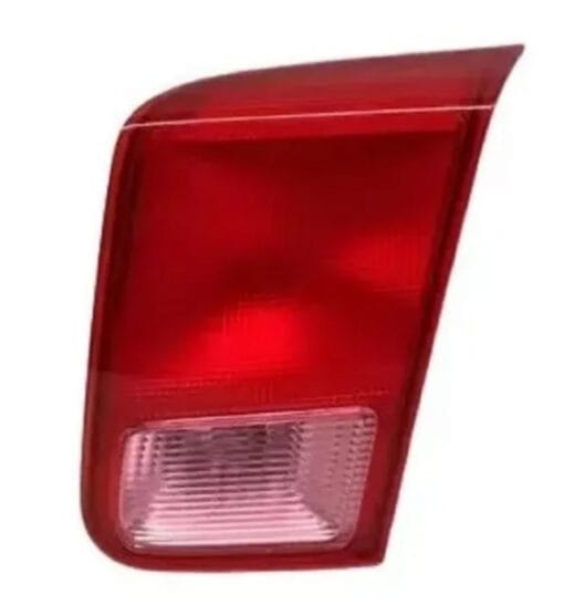 Faro Honda Civic Trasero Interior 2003/2006 Alternativo