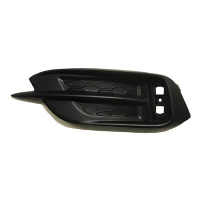 Rejilla Lateral Honda Civic Parag Tras 2016/2019 Alternativo