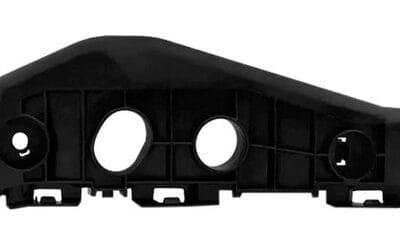 Soporte Paragolpe Toyota Corolla Delantero 2012/2014 Alternativo