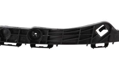Soporte Paragolpe Toyota Etios Trasero Alternativo