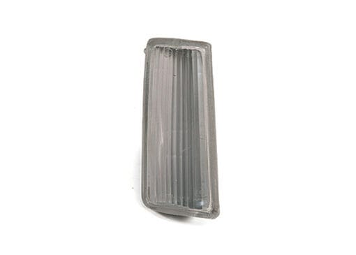 Faro Renault Trafic Delantero  Sin Funcion Cristal 1992 / 2006 Alternativo