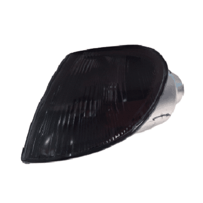 Faro Peugeot  Partner / Berlingo Delantero Fume 1996/2010 Alternativo