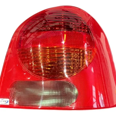 Faro Trasero Renault  Twingo 2000/2003 Alternativo