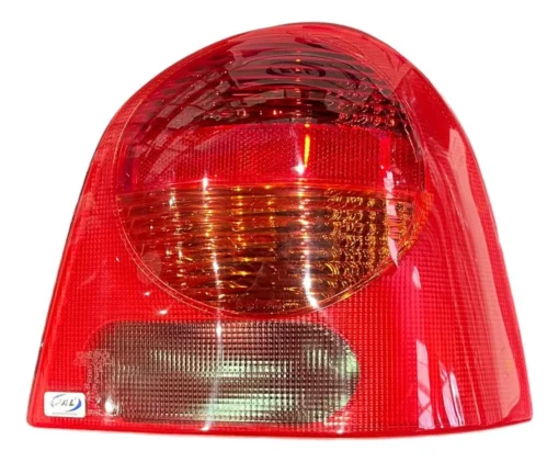 Faro Trasero Renault  Twingo 2000/2003 Alternativo