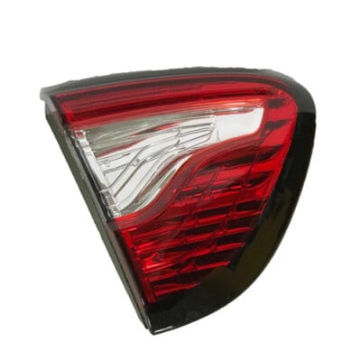 Faro Renault Captur Trasero  Interior 2017 / 2019 Alternativo