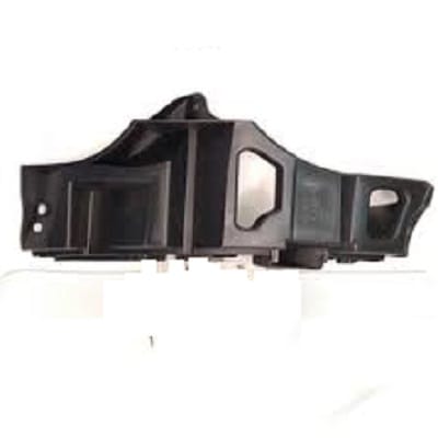 Soporte Paragolpe Renault Fluence Trasero Lateral 2010/ad Alternativo