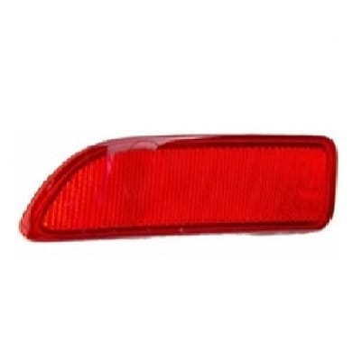 Ojo De Gato Renault Logan 2  2010/2013  Y Renault Kangoo 2018/2024 Dokker Alternativo