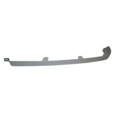 Biseles Bajo Optica Renault  21 1992/1995 Fase I I Alternativo