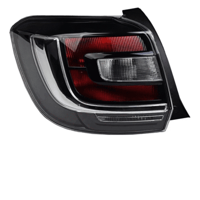 Faro Renault Sandero Trasero Stepway 2015/2020 Fume Alternativo