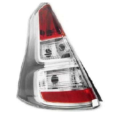 Faro Renault Sandero Trasero 2013/2015 Gris Alternativo