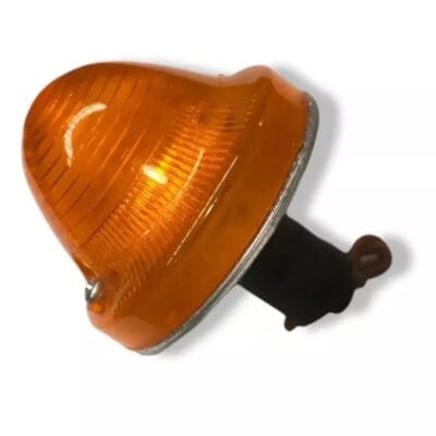 Faro Reanult 4 L Delantero 1973/1978 Ambar Alternativo