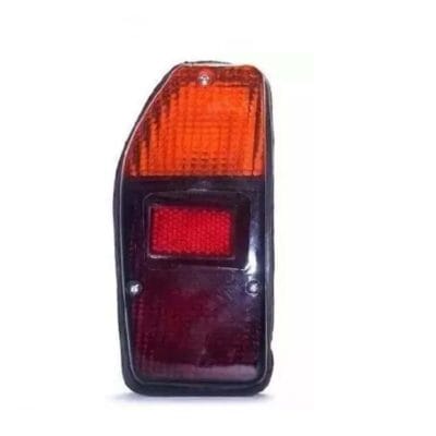 Faro Renault 12 Trasero 1974/1994 Break Alternativo