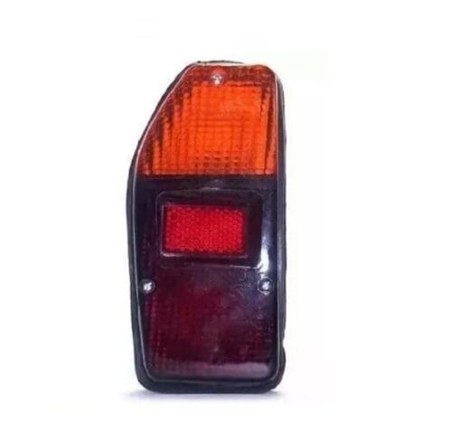 Faro Renault 12 Trasero 1974/1994 Break Alternativo
