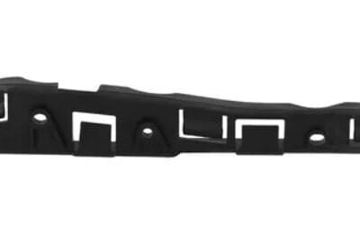 Soporte/paragolpe Renault Sandero Delantero 2008/2014 Alternativo