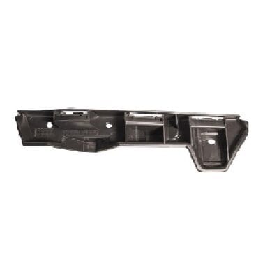 Soporte/paragolpe Renault Master F3 2013/2019 Alternativo