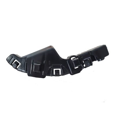 Soporte/paragolpe Renault Kwid Delantero Alternativo