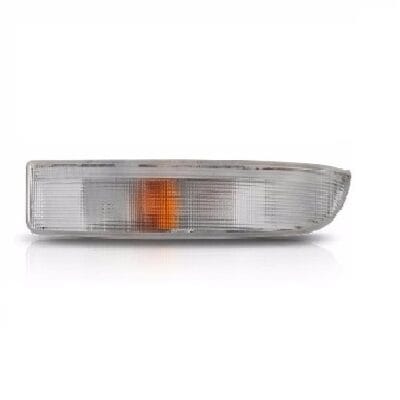 Faro Renault Master 2003/2009 Giro Delantero Cristal Alternativo