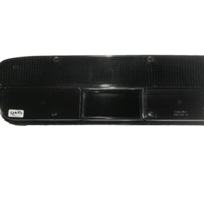 Lente Renault Torino Trasero 1974/1982  Alternativo