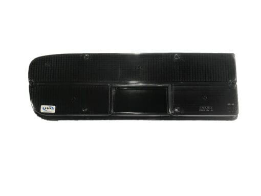 Lente Renault Torino Trasero 1974/1982  Alternativo