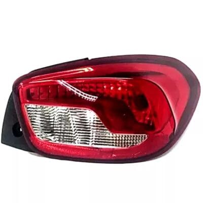 Faro Renault Kwid Trasero Alternativo