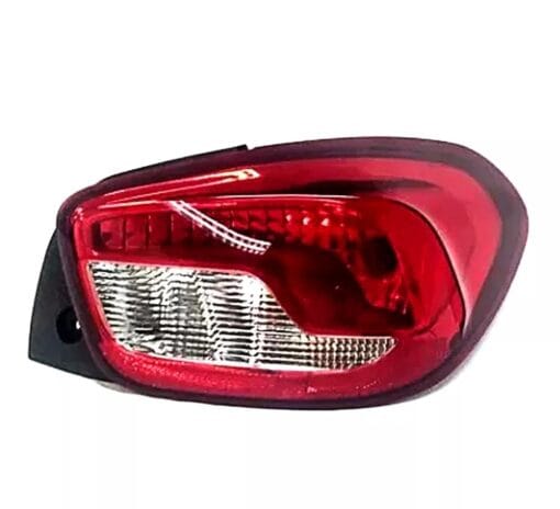 Faro Renault Kwid Trasero Alternativo