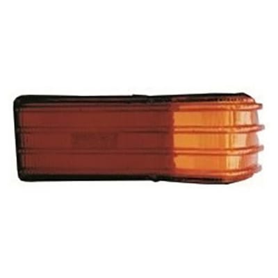 Faro Dodge 1500 Trasero 1.8 S/retro 1978/1981 Alternativo