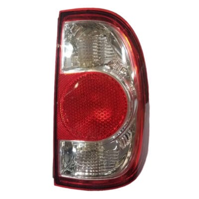 Faro Volkswagen Saveiro Trasero 2005/2009 Alternativo