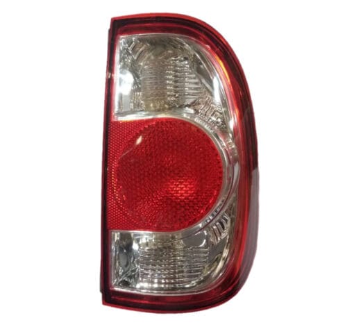 Faro Volkswagen Saveiro Trasero 2005/2009 Alternativo