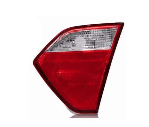 Faro Volkswagen Voyage Trasero Interior 2013/ad Alternativo
