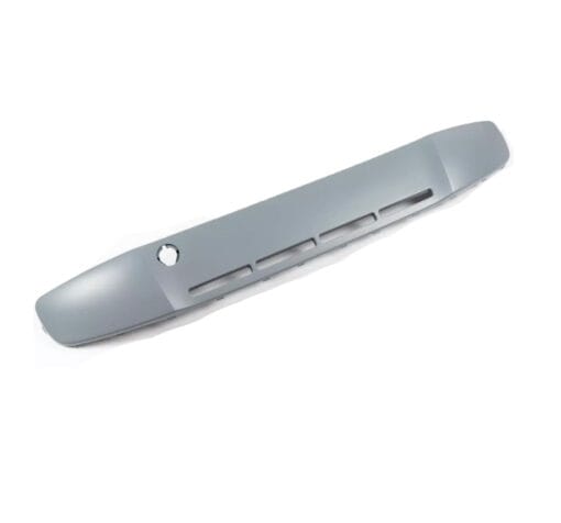 Moldura Paragolpe Volkswagen Up Ciega Primer 2014/2017 Alternativo