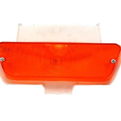 Faro Dodge Pick Up D-100/200 Delantero 1970/1980 Alternativo