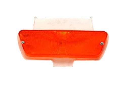 Faro Dodge Pick Up D-100/200 Delantero 1970/1980 Alternativo