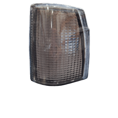 Faro Volkswagen Gacel  Senda 1,8 Delantero Fume 1988/1991 Alternativo