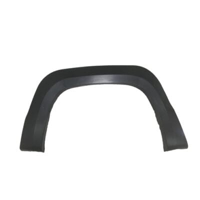 Molduras Fender Volkswagen Amarok Guardabarro Trasero Mv 2010/2023 Alternativo
