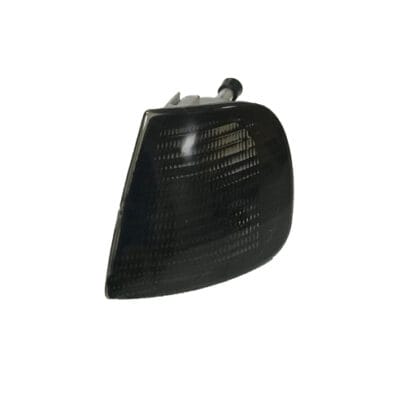 Faro Volkswagen Polo Delantero Fume 1996/1999 Alternativo