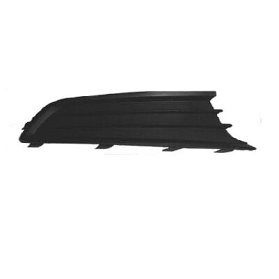 Rejilla/grilla Volkswagen Gol Trend V I Lateral Ciega 2013/2016 Alternativo