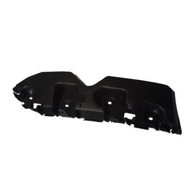 Soporte/paragolpe Renault Duster Delantero Alternativo