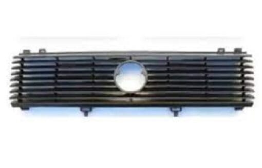 Parrilla/grilla Dodge 1500 S8 N 1978/1981 Volkswagen 1500 1982/ad Alternativo