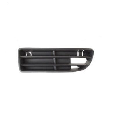 Rejilla/grilla Volkswagen Bora Lateral 2000/2007