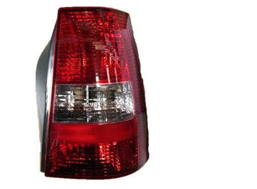 Faro Volkswagen Gol Country Trasero 2003/2005