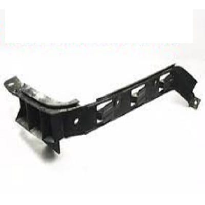 Soporte Paragolpe Volkswagen Bora Delantero 2007/2015 Alterntivo