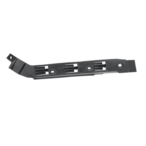 Soporte Paragolpe Volkswagen Bora Lateral Trasero 2008/ad Alternativo