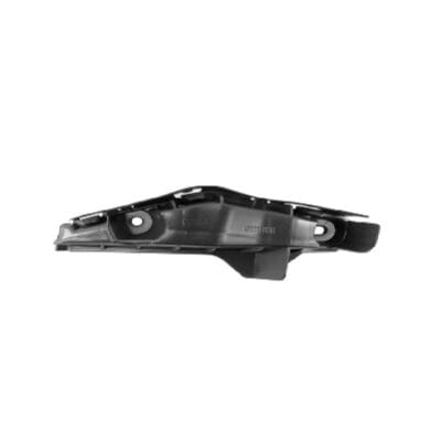 Soporte Paragolpe Volkswagen Amarok Delantero 2010/2016 Alternativo