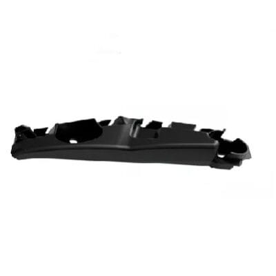 Soporte Paragolpe Volkswagen Amarok Delentero 2017/ad Alternativo