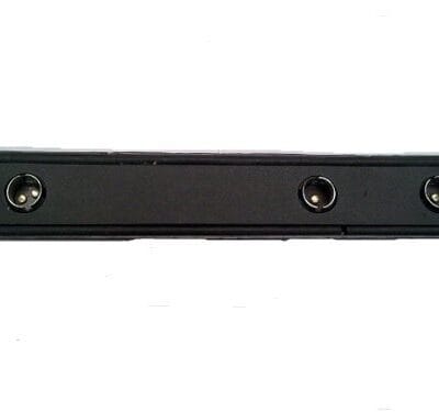 Circuito Impreso Ford F 100 Trasero 1992/1999 Completo Alternativo