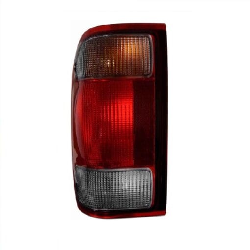 Faro Ford Renger Trasero 2001/2004 Fume Alternativo